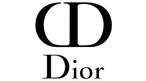 christian dior tr|christian dior sign in.